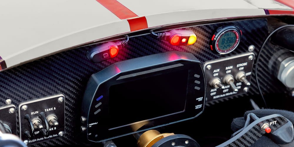 garmin-catalyst-r1